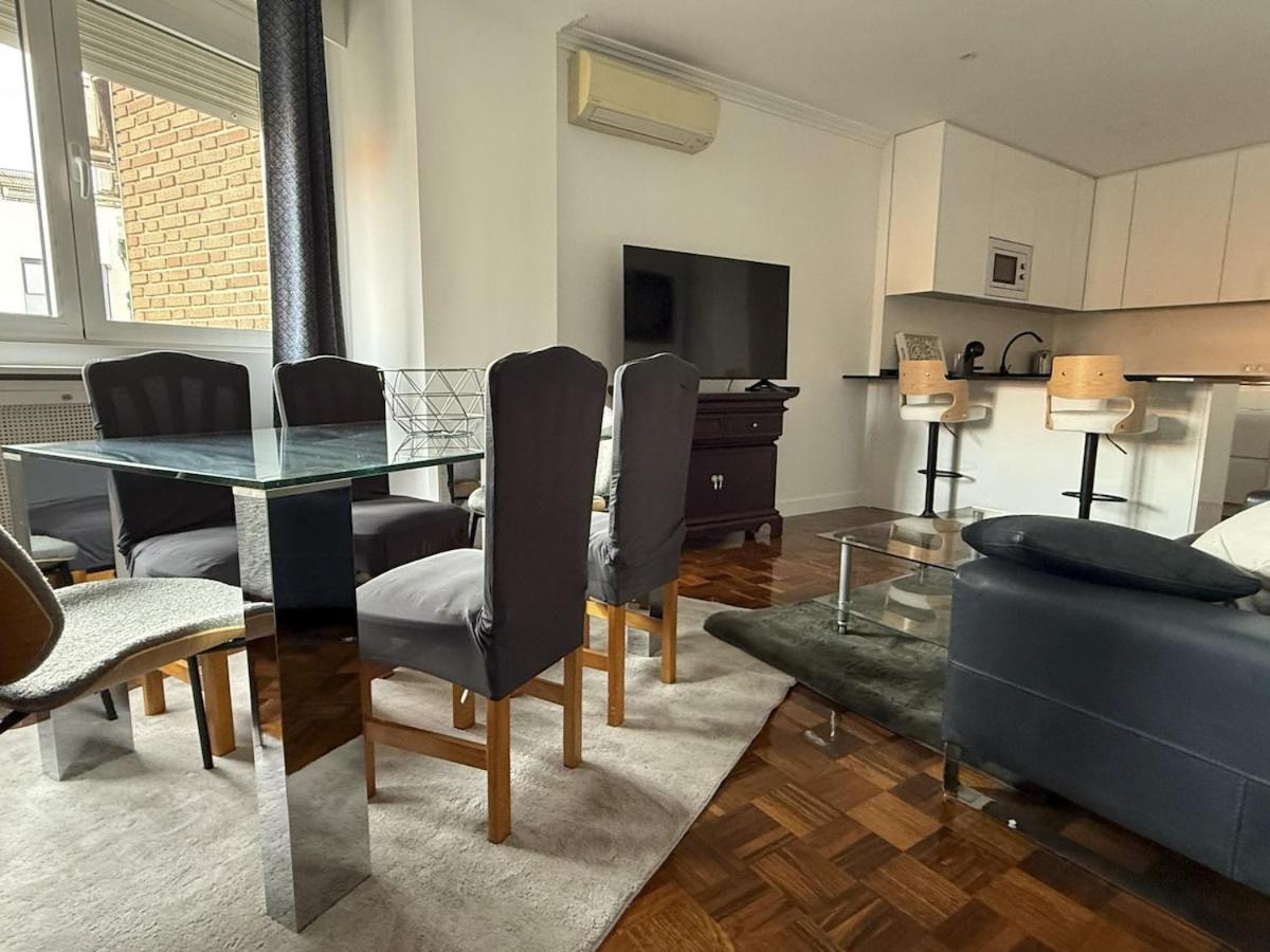 Monthly 1 Bedroom And Temporary Lho123hag