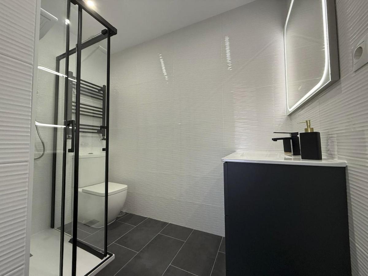Monthly 1 Bedroom And Temporary Lho123hag *