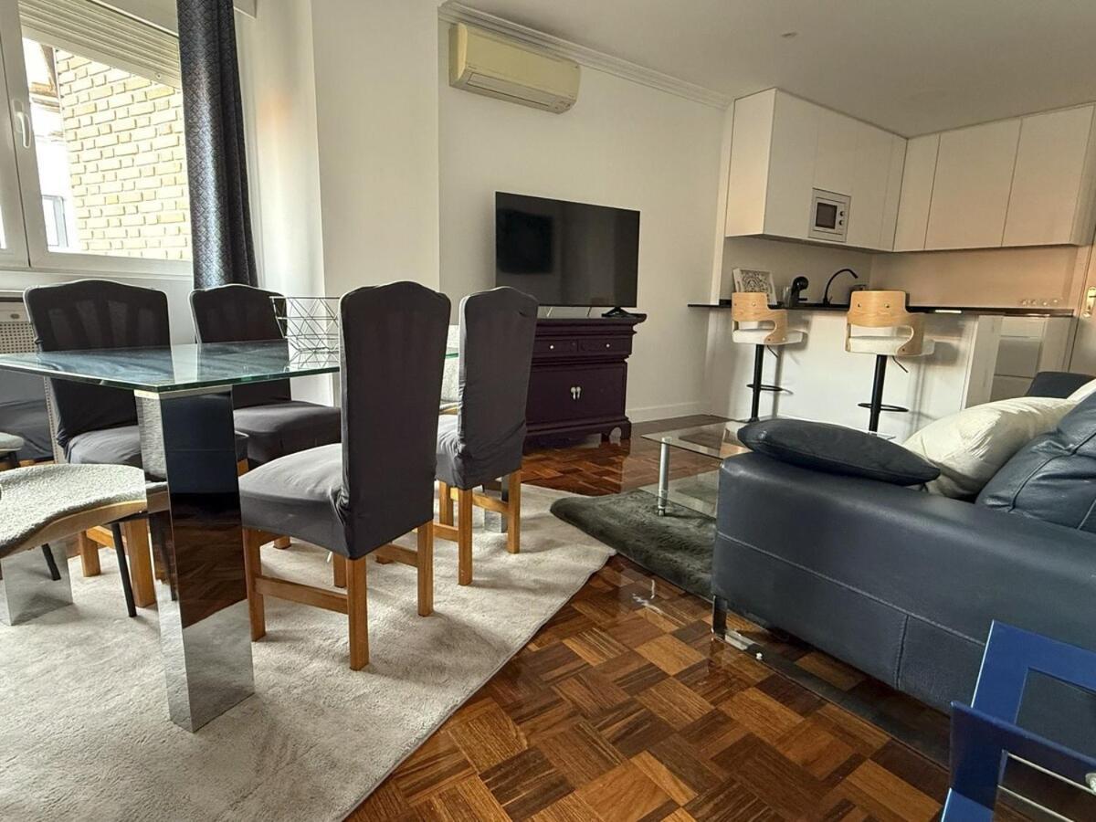 Monthly 1 Bedroom And Temporary Lho123hag